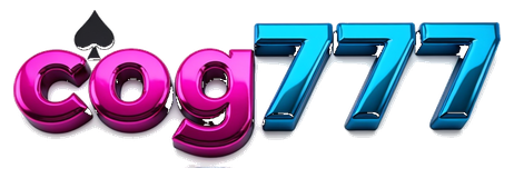 cog777