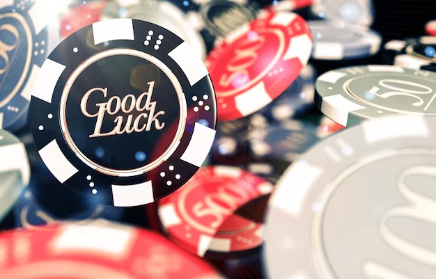cog777 platform showing slot games, live tables, and sportsbook sections