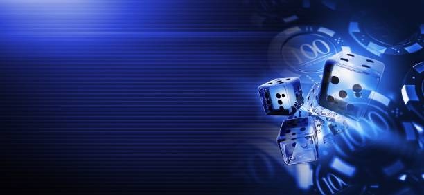 cog777 live dealer table displayed on mobile phone screen
