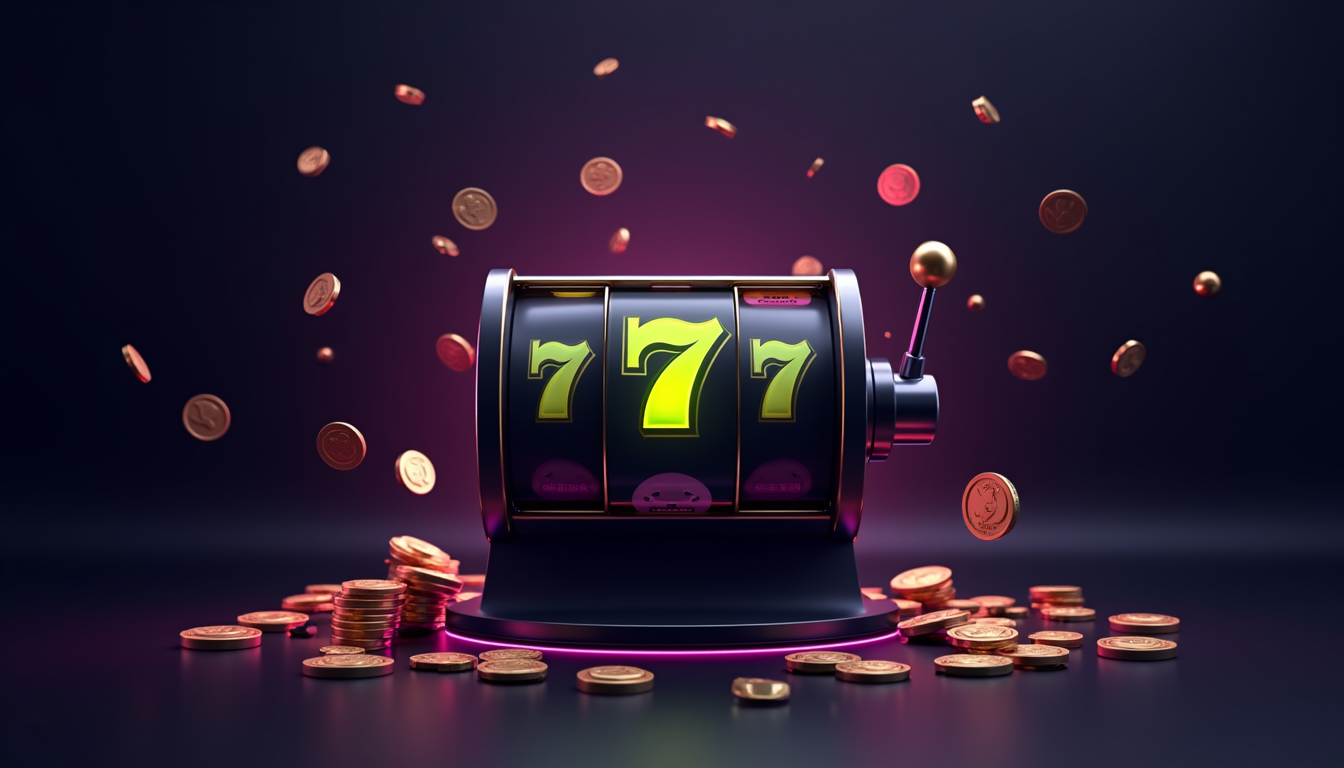 cog777 iOS web game lobby displaying Aviator, Sweet Bonanza, and live-dealer titles