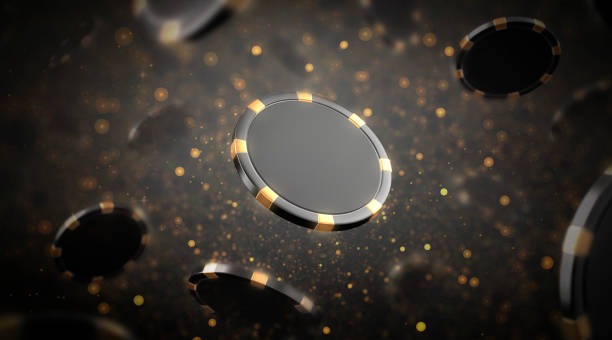 cog777 Aviator Over Under game interface showing multiplier climb and prediction buttons
